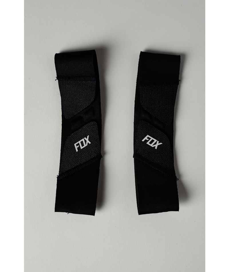 Fox Raceframe Shoulder Straps (r/l)