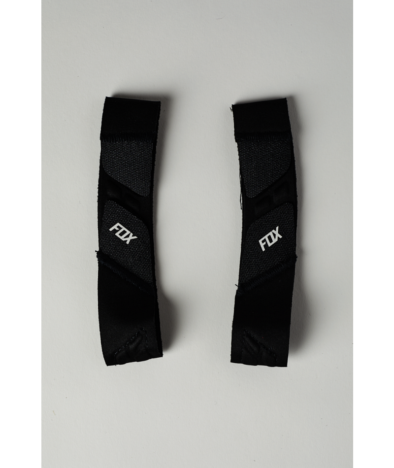 Fox Yth Raceframe Shldr Straps (r/l)