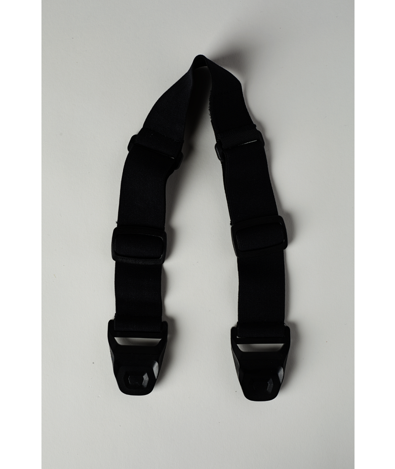 Fox Raceframe Waist Strap