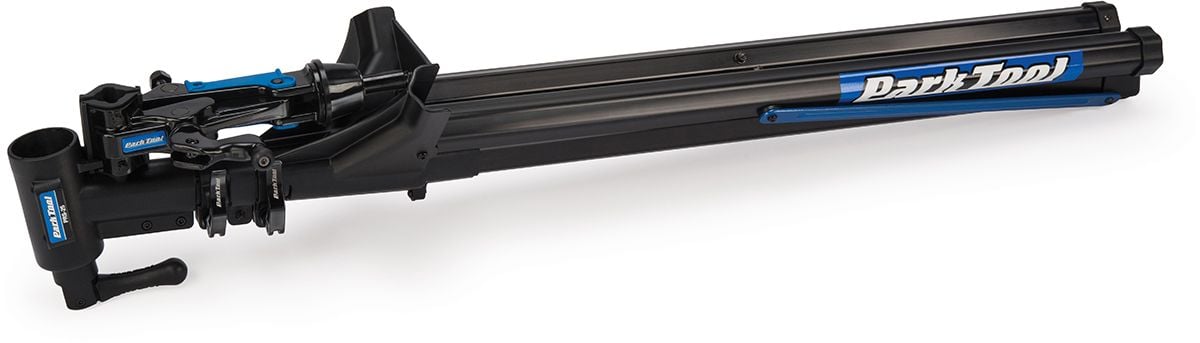 Park Tool PRS-25 - Team Issue Repair Stand