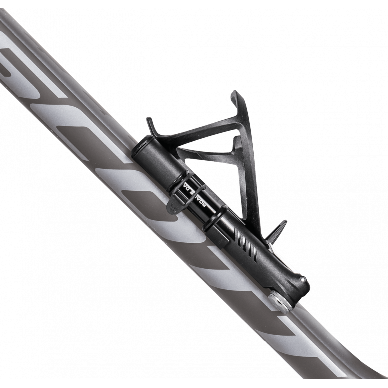 Topeak Roadie DAX mini Pump