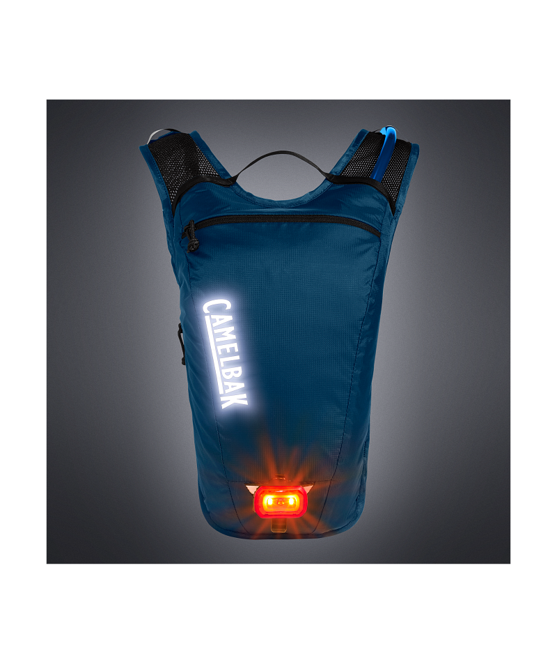 Camelbak HYDROBAK LIGHT 50 OZ