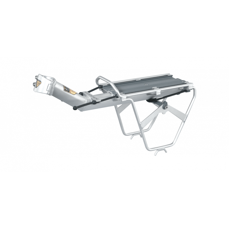 Topeak RX Beam Rack