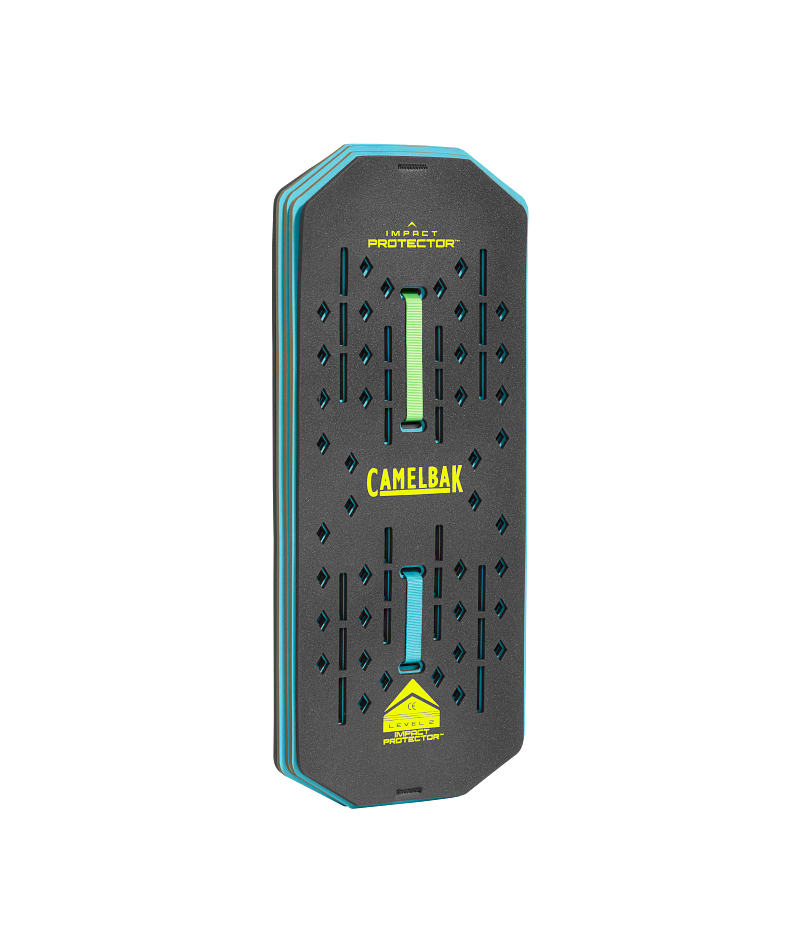 Camelbak IMPACT PROTECTOR PANEL