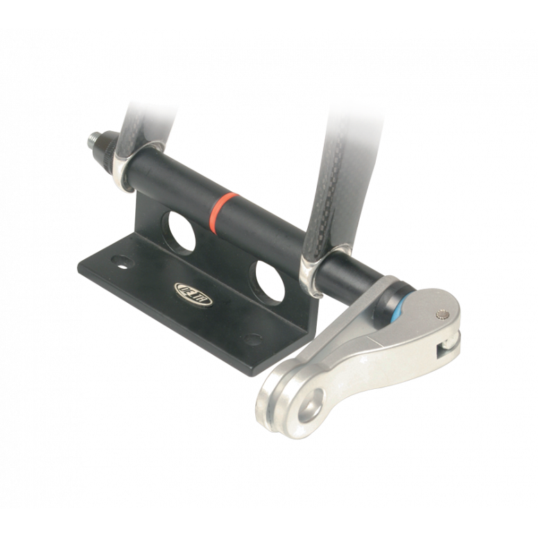 Delta Bike Hitch Pro