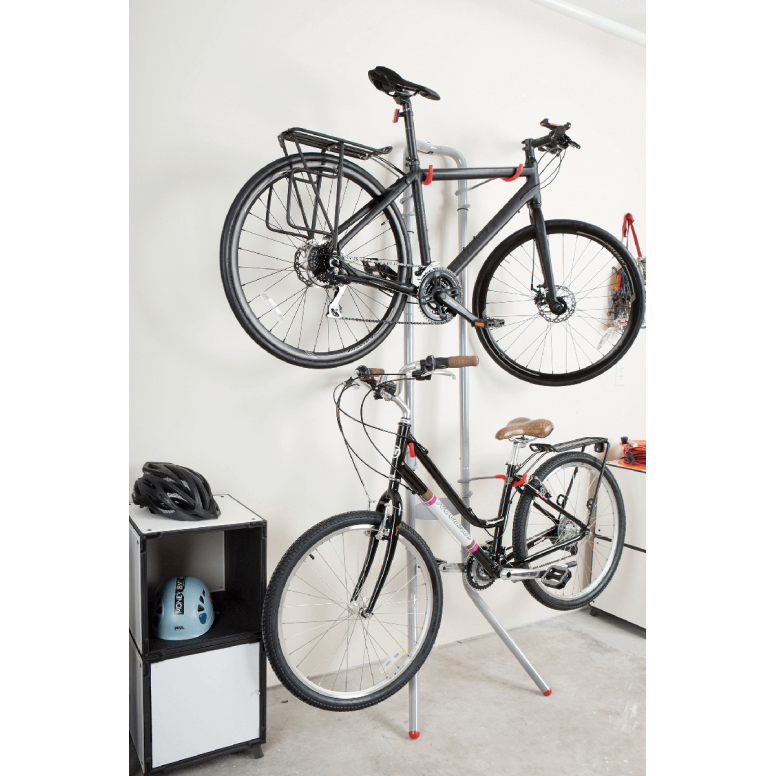 Delta Michelangelo Gravity Rack