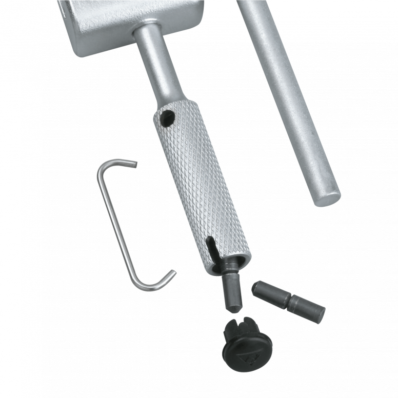 Universal Chain Tool