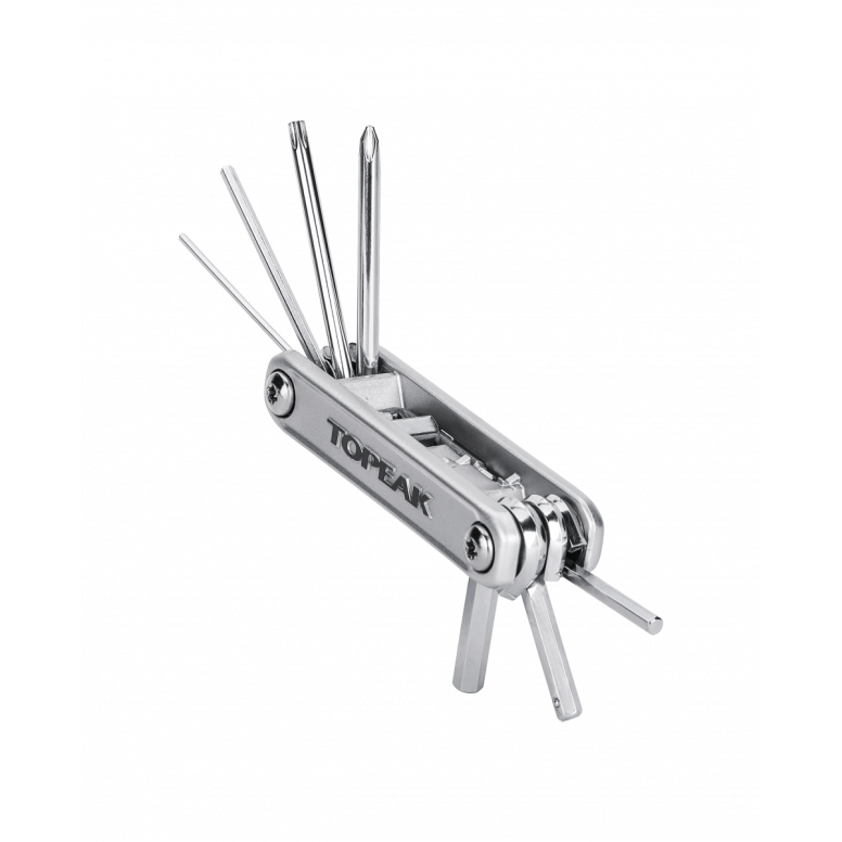 Topeak X-Tool+