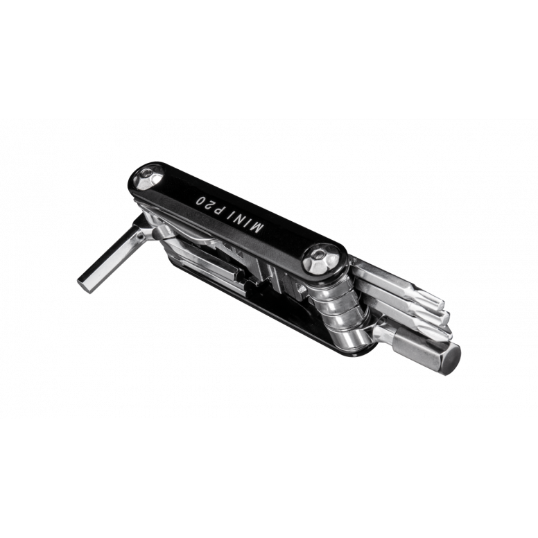 Topeak Mini P20
