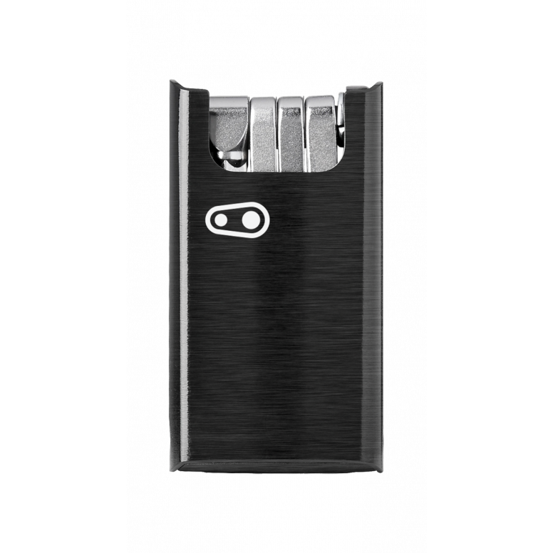 Crankbrothers F10+