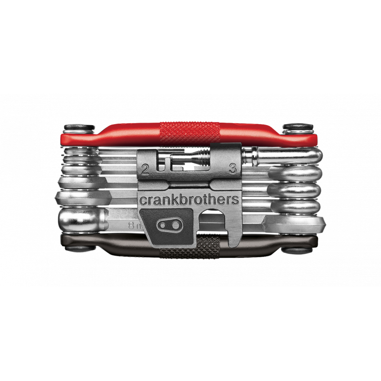 Crankbrothers Multi 17