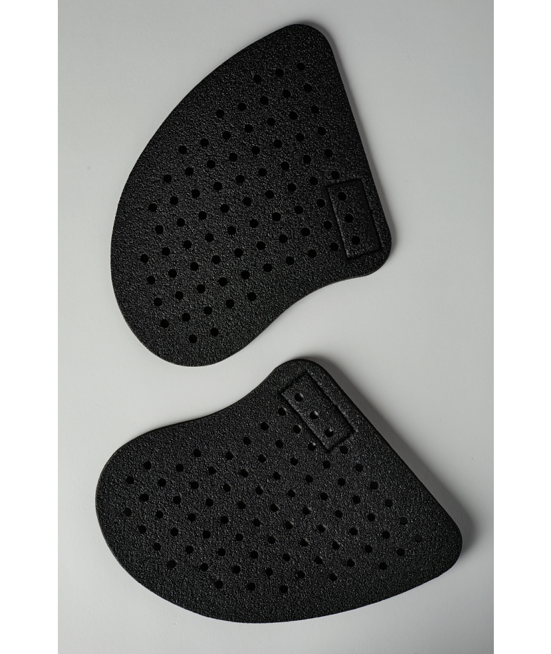 Fox Universal Hip Pads