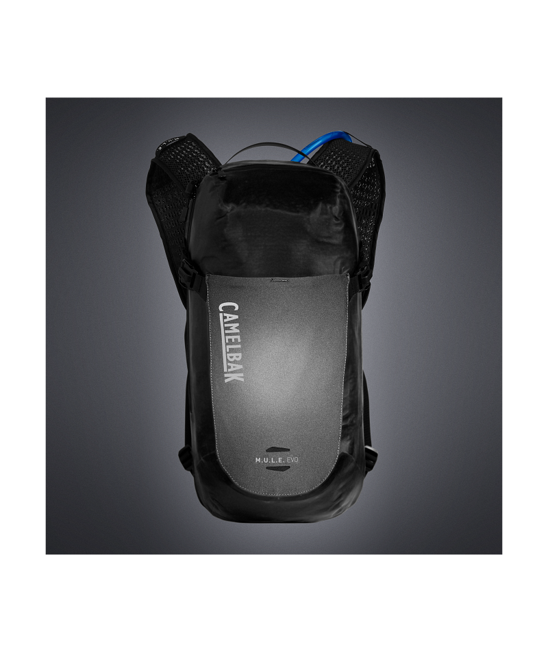 Camelbak MULE EVO 100OZ