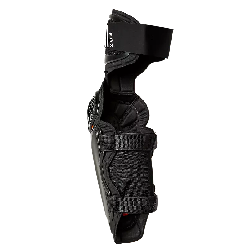 Fox Titan PRO D3o Elbow Guard, Ce