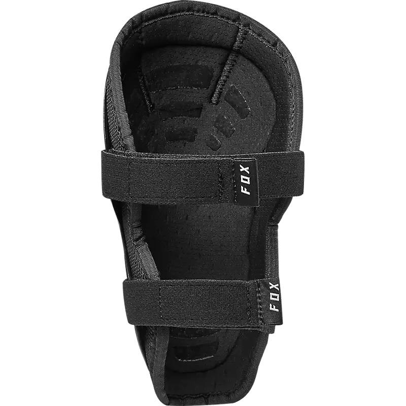 Fox Titan Sport Elbow Guard, Ce