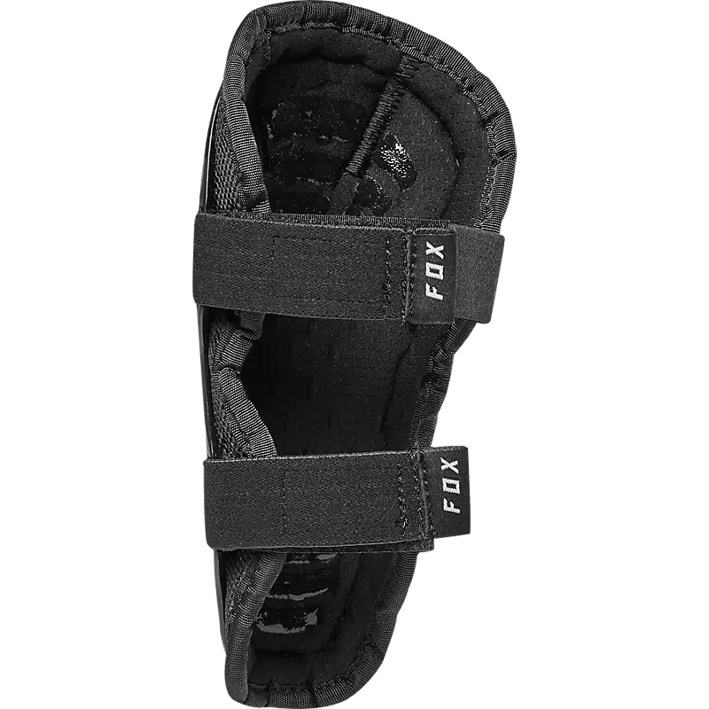 Fox Yth Titan Sport Elbow Guard, Ce