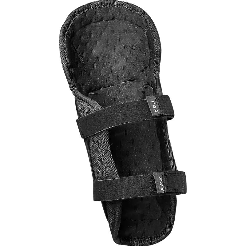 Fox Yth Titan Sport Knee Guard, Ce
