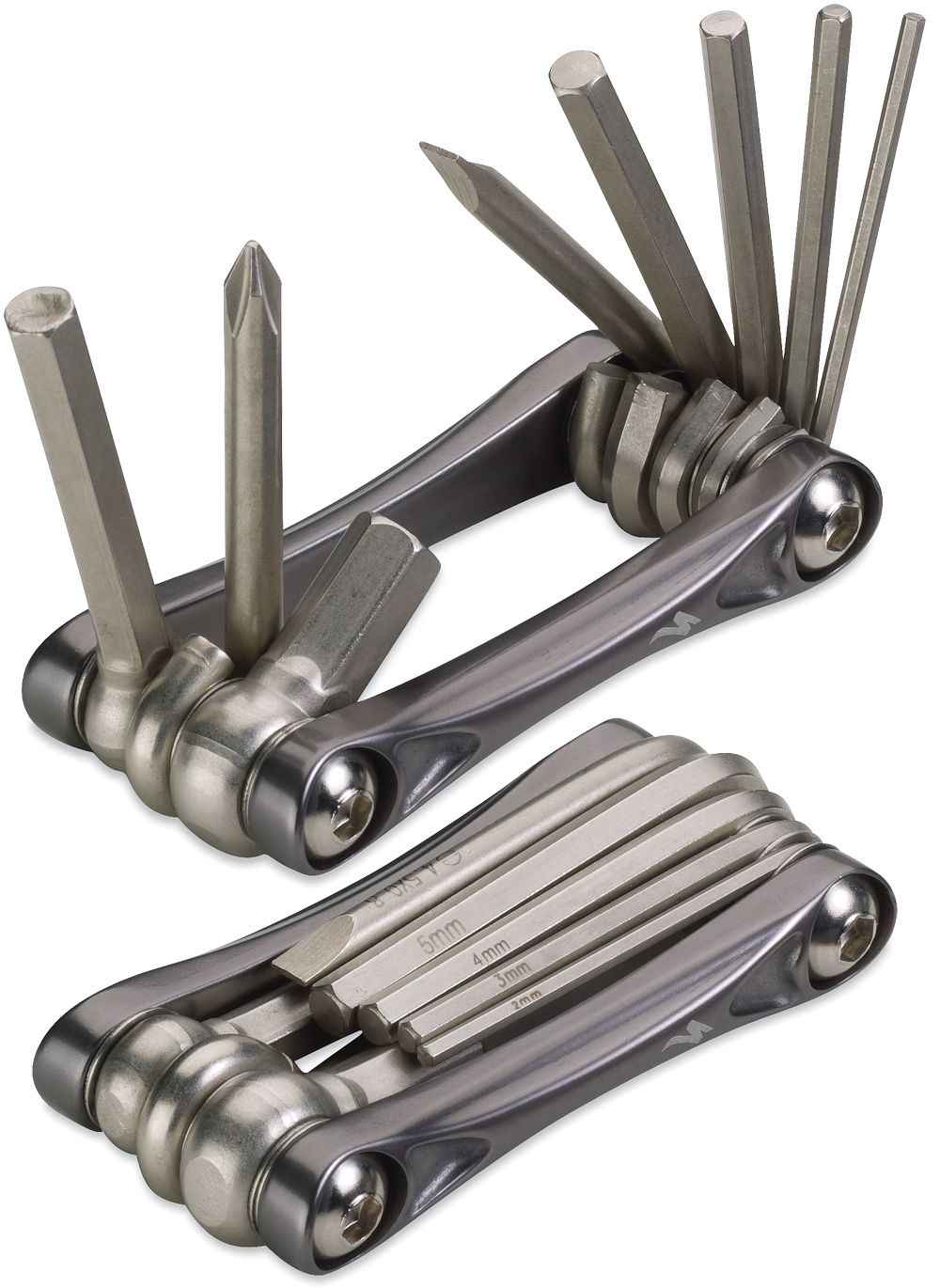 Specialized EMT ROAD MULTI TOOL