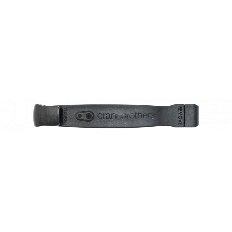 Crankbrothers Speedier Lever Bulk Pack