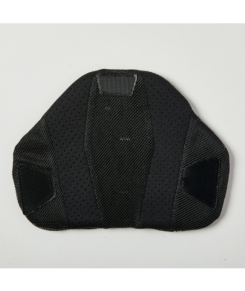 Fox Yth Raceframe Chest Insert, Ce