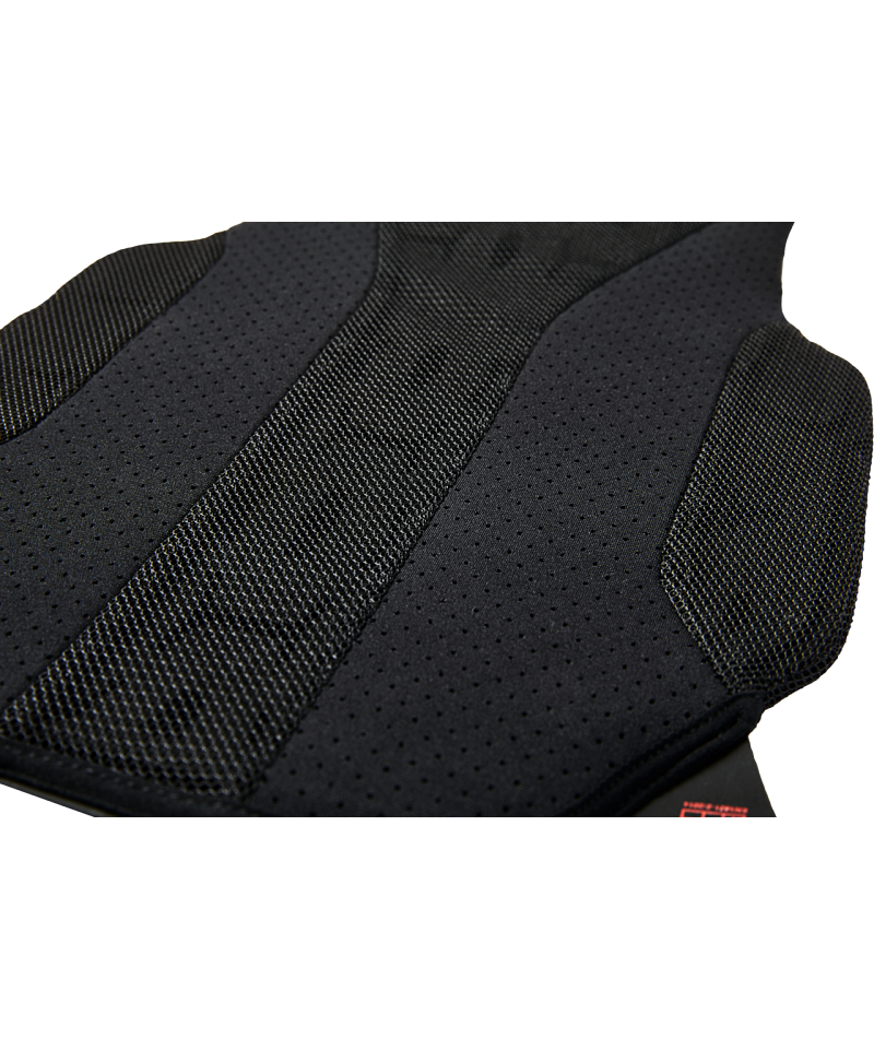 Fox Raceframe Back Insert — Fox Clothing — view 2
