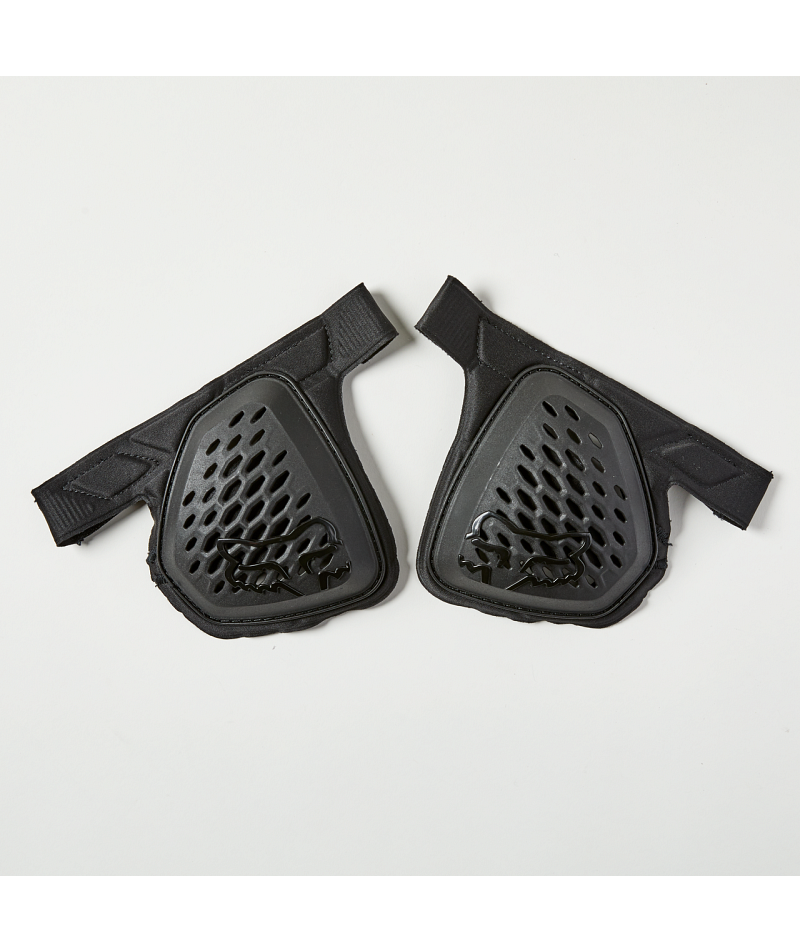 Fox Yth R3 Shoulder/arm Assembly