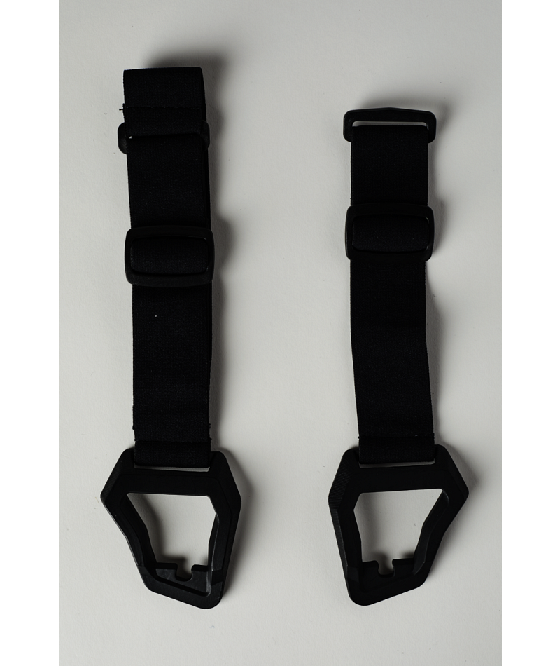 Fox R3 Waist Strap