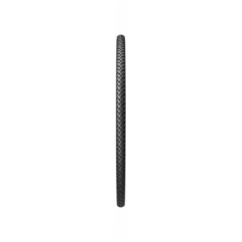 Pirelli Cinturato Cross M