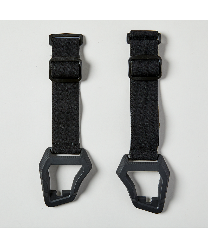 Fox Yth R3 Waist Strap