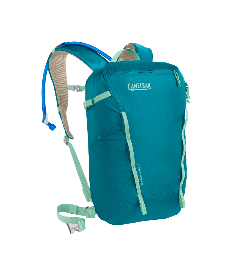 Camelbak CLOUD WALKER 18 85 OZ