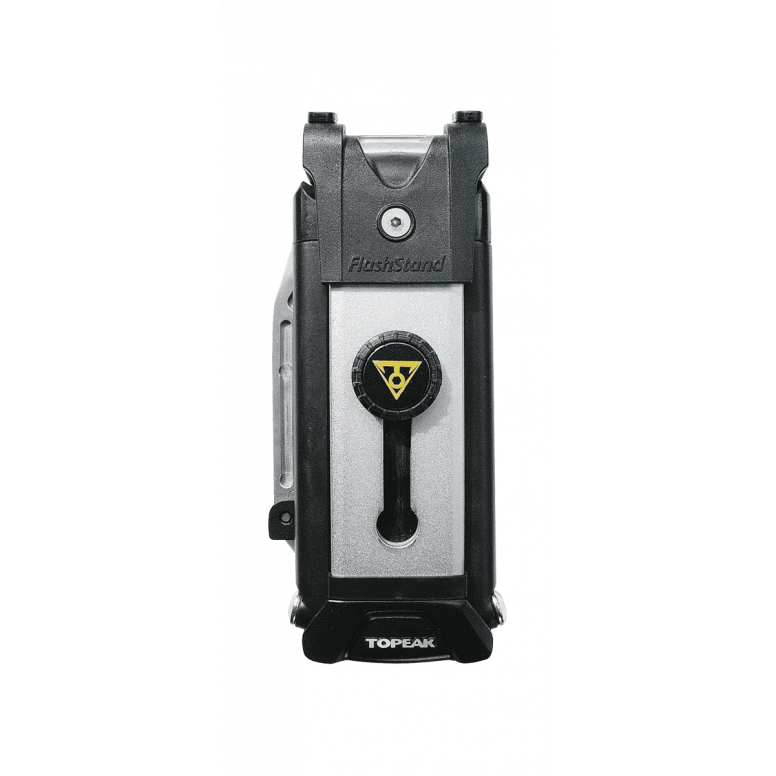 Topeak Flash Stand