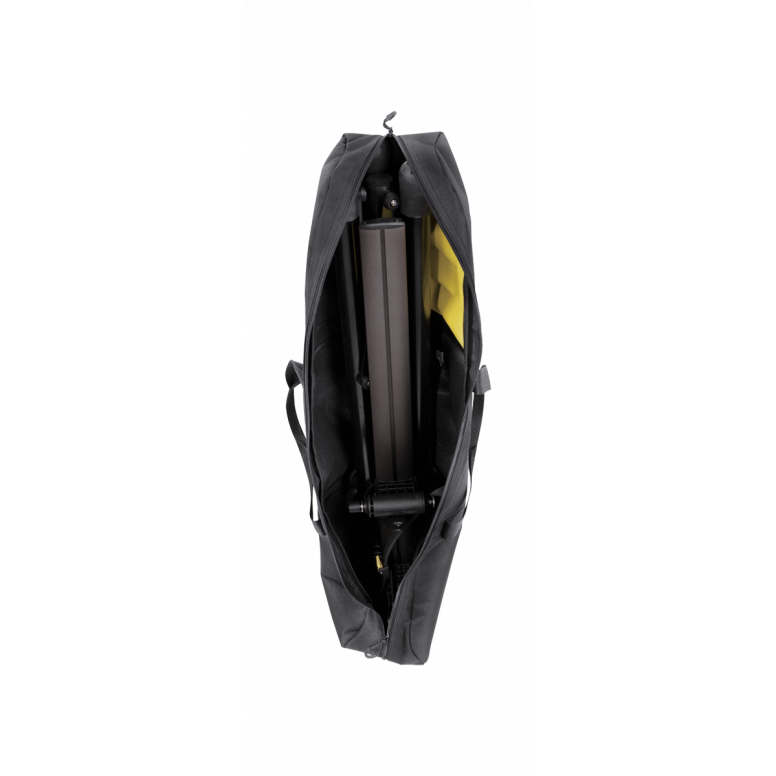 Topeak Prepstand Bag