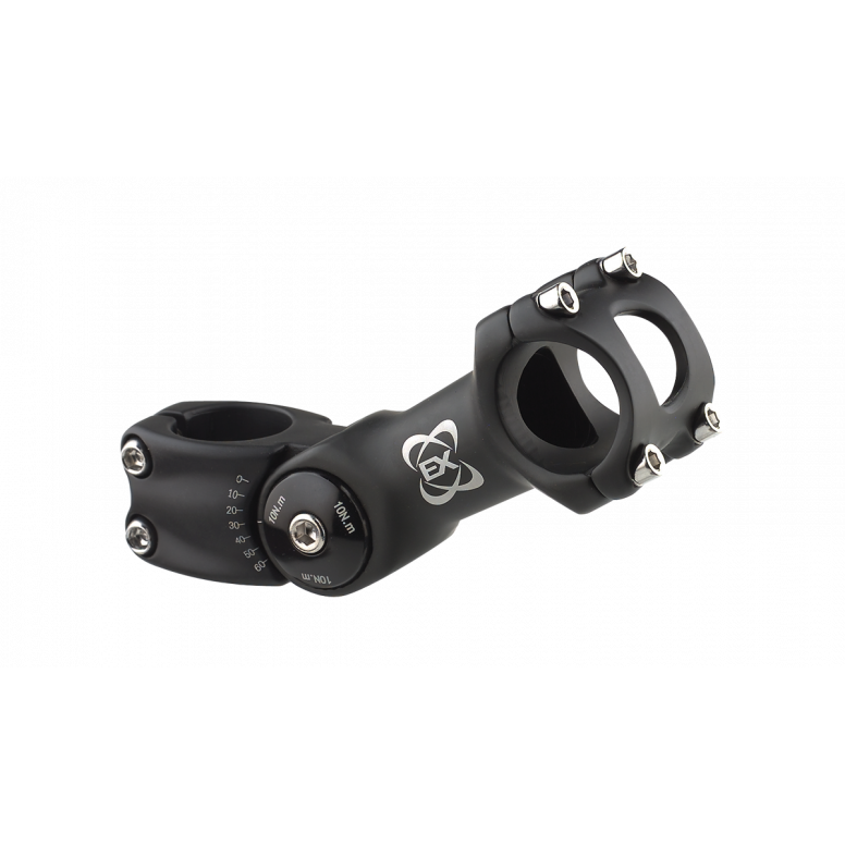 System EX Adjustable Stem