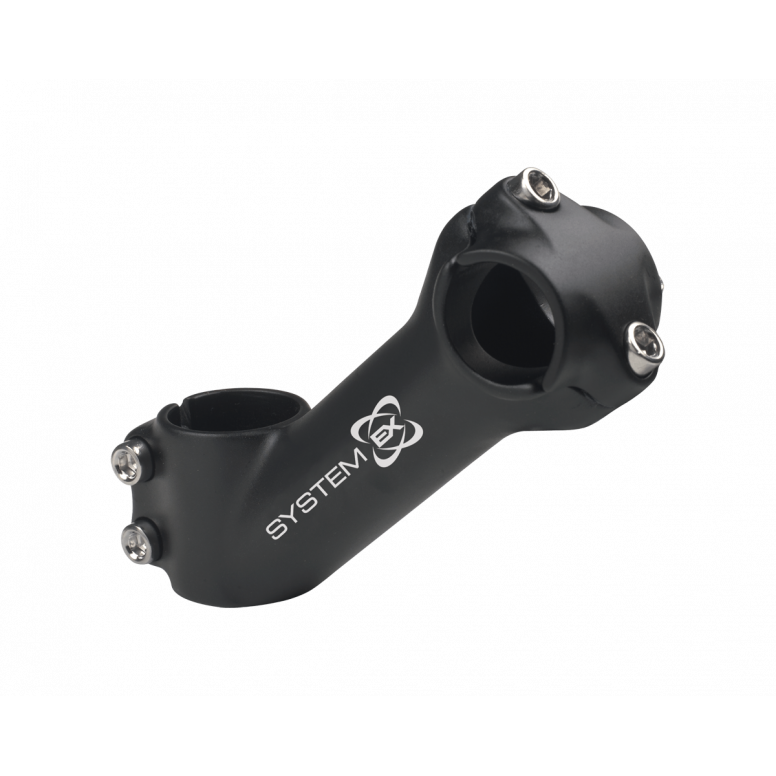 System EX Ahead Stem