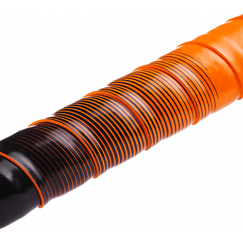 Fizik Vento Microtex Tacky Bi-Colour Tape