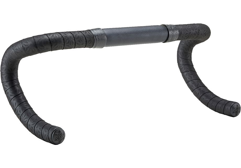 Specialized Supacaz Suave Tape