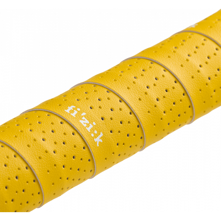 Fizik Tempo Microtex Classic Tape