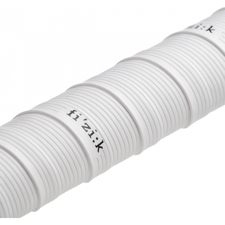 Fizik Vento Microtex Tacky Tape