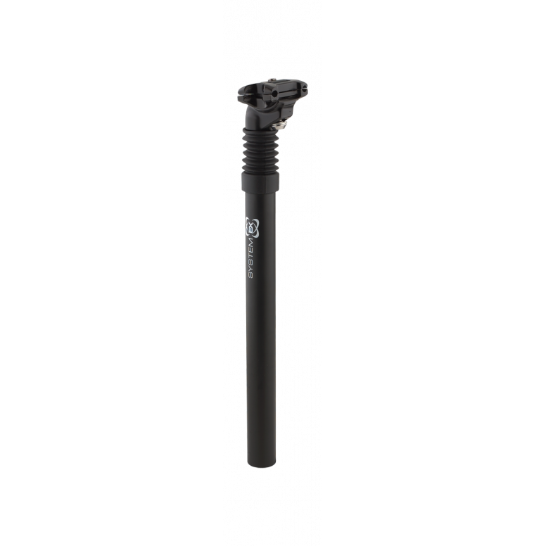 System EX Suspension Seatpost STD