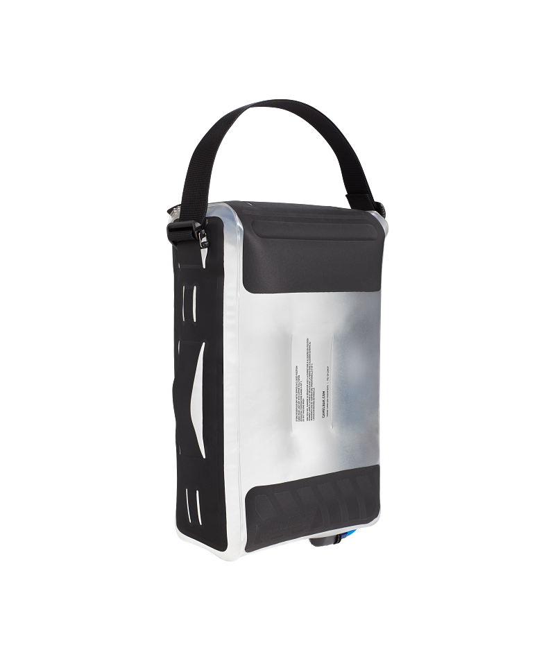 Camelbak Fusion 10L GROUP RESERVOIR