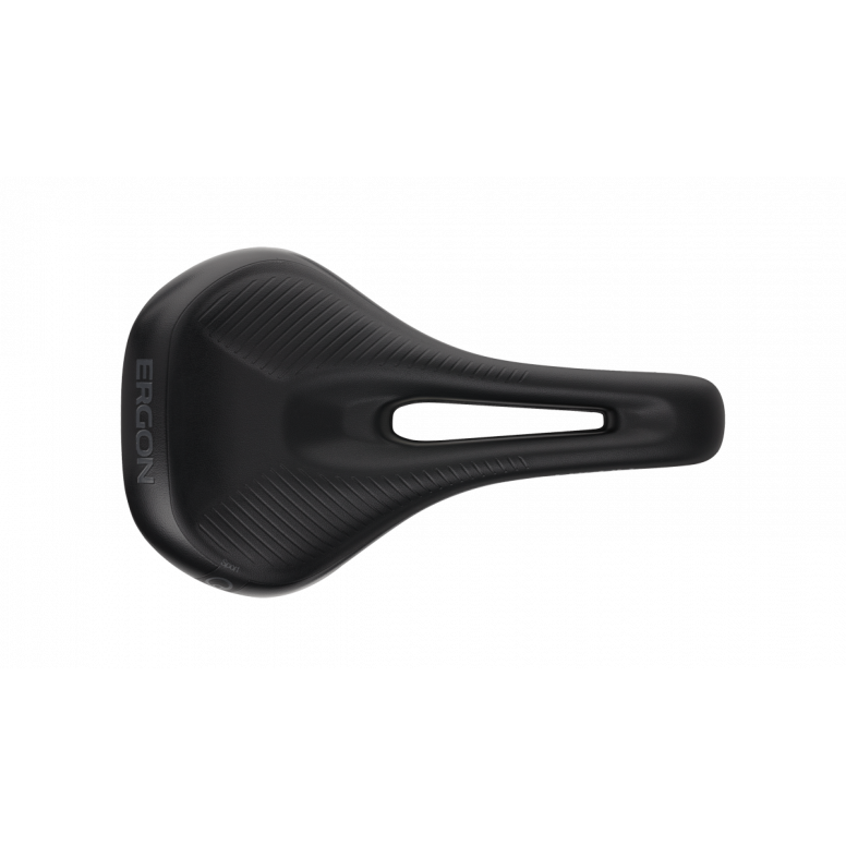 Ergon SM E-Mountain Sport Women