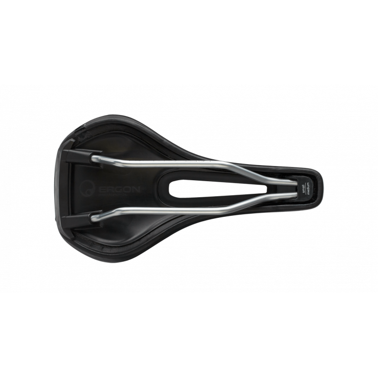 Ergon SM Womens