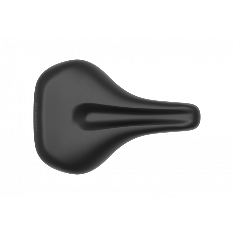 Ergon SC Core Prime Womens
