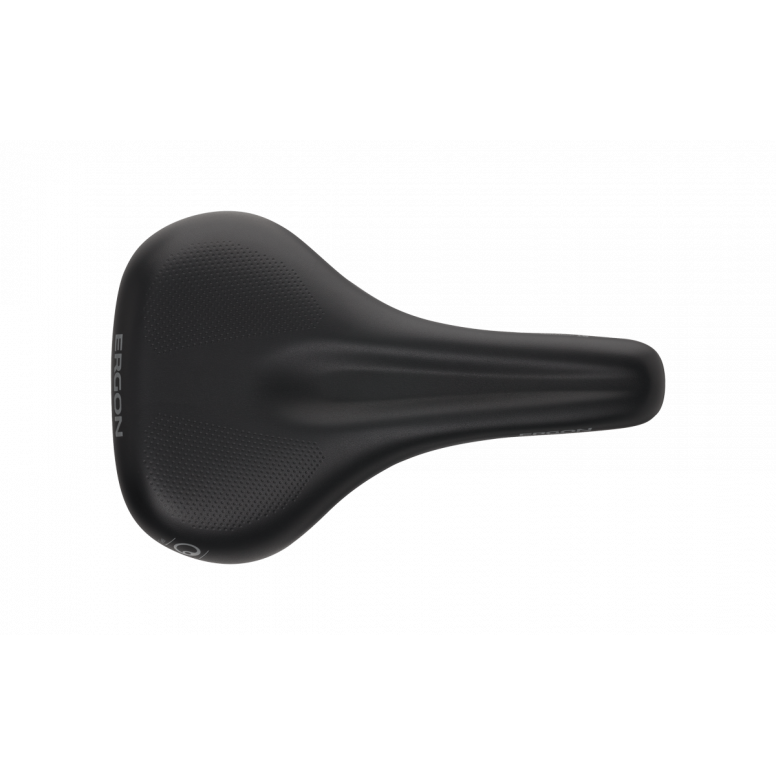 Ergon ST Gel Women