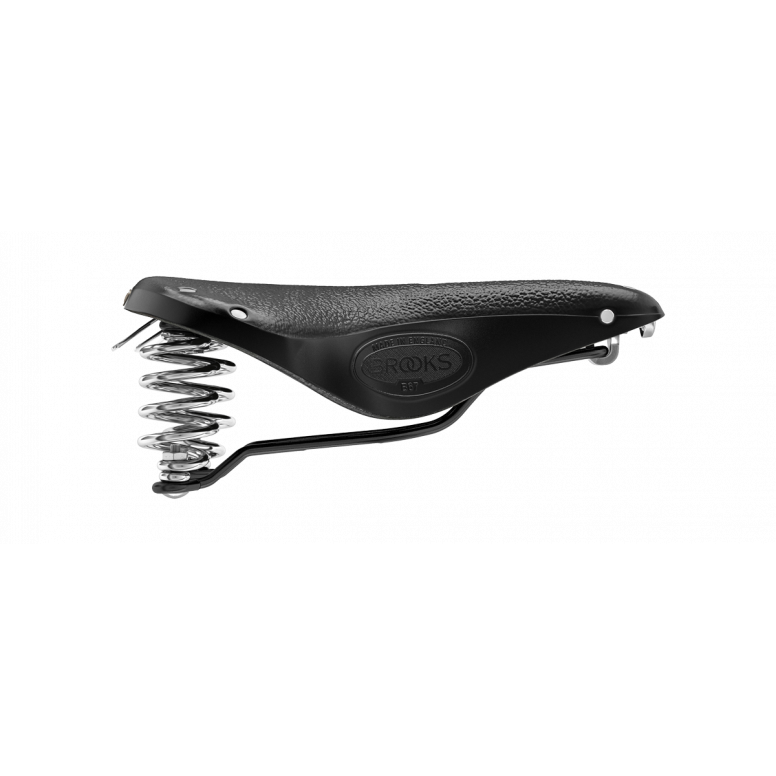 Brooks B67