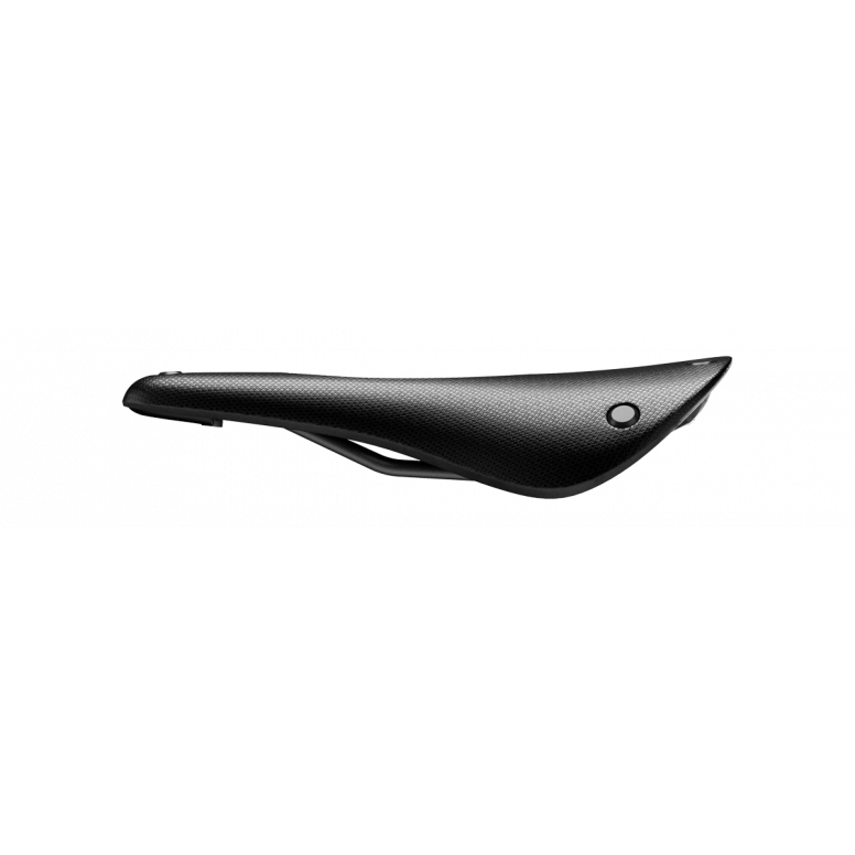 Brooks C15 Cambium Carved All-Weather