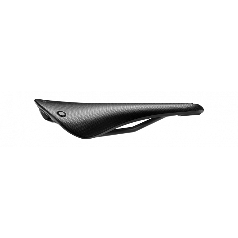 Brooks C17 Cambium All-Weather