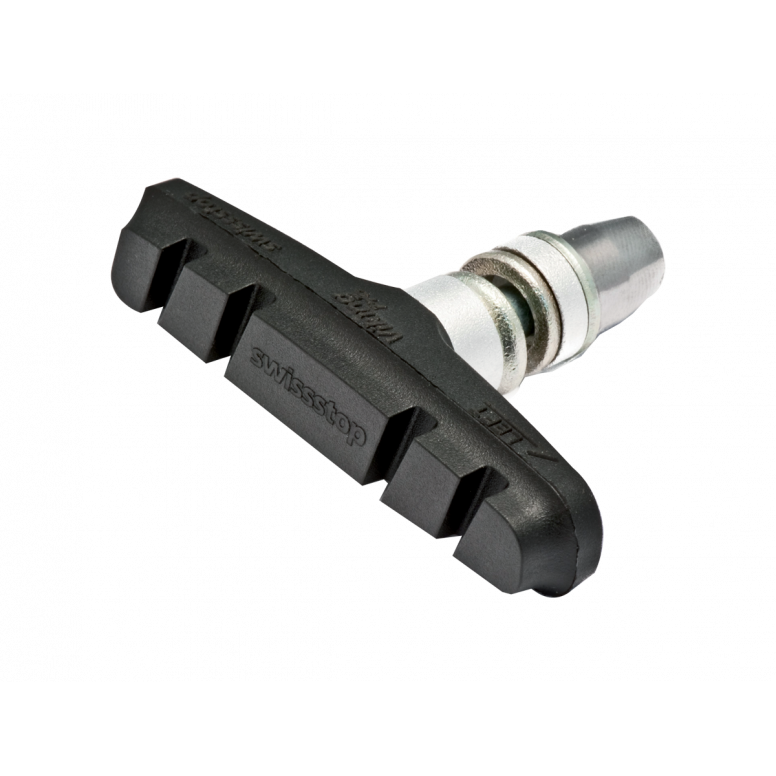 SwissStop Viking Pro Full