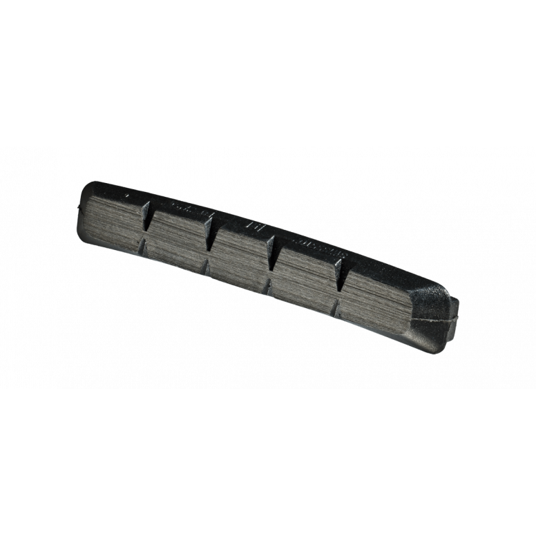 SwissStop RX Plus Pads