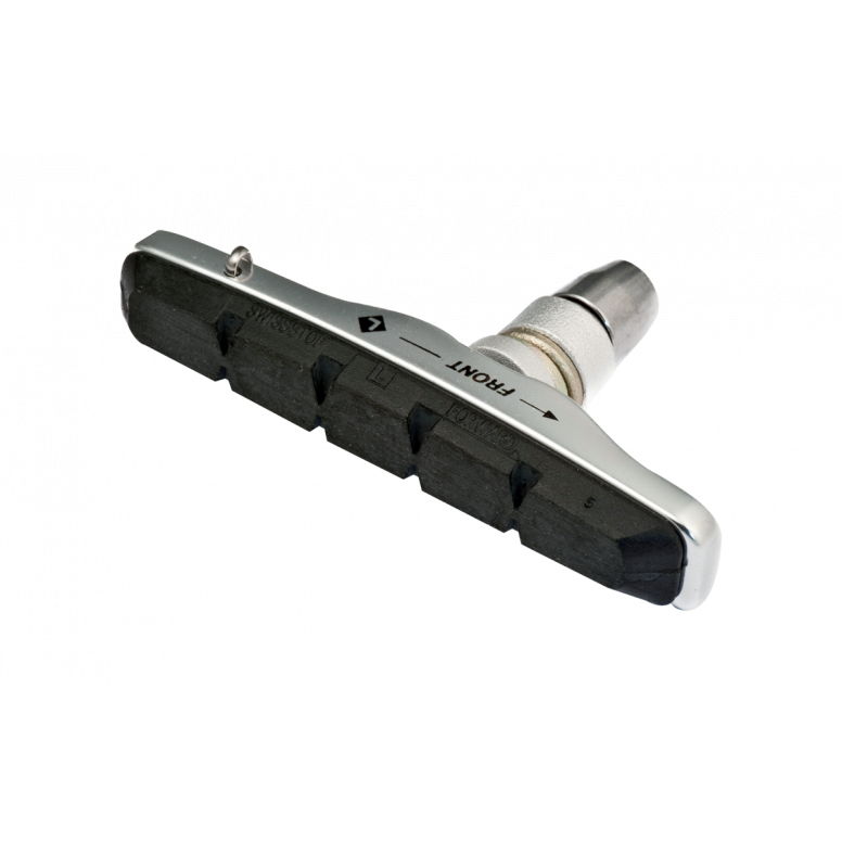 SwissStop RX Plus Full
